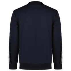 UMBRO Crew Neck Track Suit -Cheap Velox Rider Store umbro crew neck track suit 5