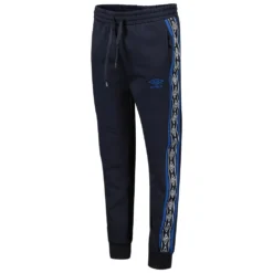 UMBRO Crew Neck Track Suit -Cheap Velox Rider Store umbro crew neck track suit 7