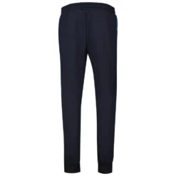 UMBRO Crew Neck Track Suit -Cheap Velox Rider Store umbro crew neck track suit 8