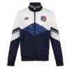 UMBRO France World Cup 2022 Jacket -Cheap Velox Rider Store umbro france world cup 2022 jacket
