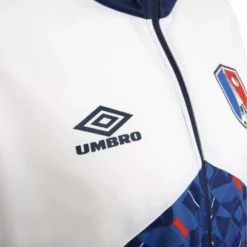 UMBRO France World Cup 2022 Jacket -Cheap Velox Rider Store umbro france world cup 2022 jacket 2