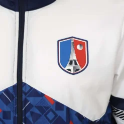UMBRO France World Cup 2022 Jacket -Cheap Velox Rider Store umbro france world cup 2022 jacket 3