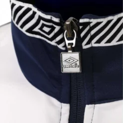 UMBRO France World Cup 2022 Jacket -Cheap Velox Rider Store umbro france world cup 2022 jacket 4