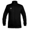 UMBRO Freedom Tracksuit -Cheap Velox Rider Store umbro freedom tracksuit
