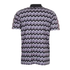 UMBRO Heritage Polo -Cheap Velox Rider Store umbro heritage polo 1