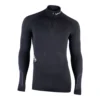 UYN Ambityon Base Layer
