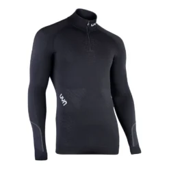 UYN Ambityon Base Layer -Cheap Velox Rider Store uyn ambityon base layer 2