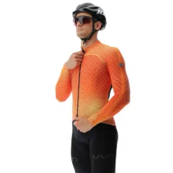 UYN Biking Airwing Winter Long Sleeve Jersey 13 UYN Biking Airwing Winter Long Sleeve Jersey -Cheap Velox Rider Store uyn biking airwing winter long sleeve jersey 2