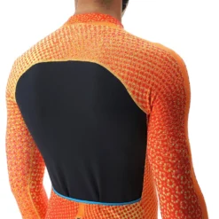 UYN Biking Airwing Winter Long Sleeve Jersey 16 UYN Biking Airwing Winter Long Sleeve Jersey -Cheap Velox Rider Store uyn biking airwing winter long sleeve jersey 5