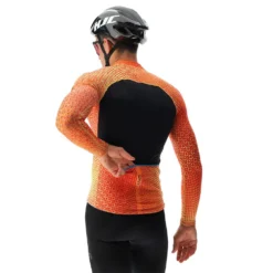 UYN Biking Airwing Winter Long Sleeve Jersey 17 UYN Biking Airwing Winter Long Sleeve Jersey -Cheap Velox Rider Store uyn biking airwing winter long sleeve jersey 6
