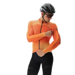 UYN Biking Airwing Winter Long Sleeve Jersey 18 UYN Biking Airwing Winter Long Sleeve Jersey -Cheap Velox Rider Store uyn biking airwing winter long sleeve jersey 7
