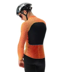 UYN Biking Airwing Winter Long Sleeve Jersey 19 UYN Biking Airwing Winter Long Sleeve Jersey -Cheap Velox Rider Store uyn biking airwing winter long sleeve jersey 8