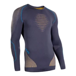 UYN Evolutyon Base Layer -Cheap Velox Rider Store uyn evolutyon base layer 2