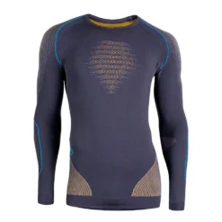 UYN Evolutyon Base Layer