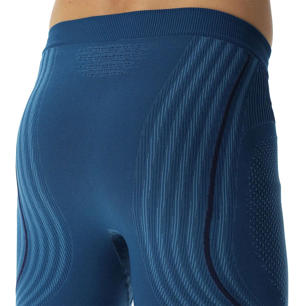 UYN Evolutyon Baselayer 3/4 Pants 7 UYN Evolutyon Baselayer 3/4 Pants - Image 5