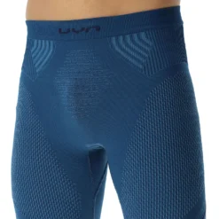 UYN Evolutyon Baselayer 3/4 Pants 13 UYN Evolutyon Baselayer 3/4 Pants -Cheap Velox Rider Store uyn evolutyon baselayer 3 4 pants 5