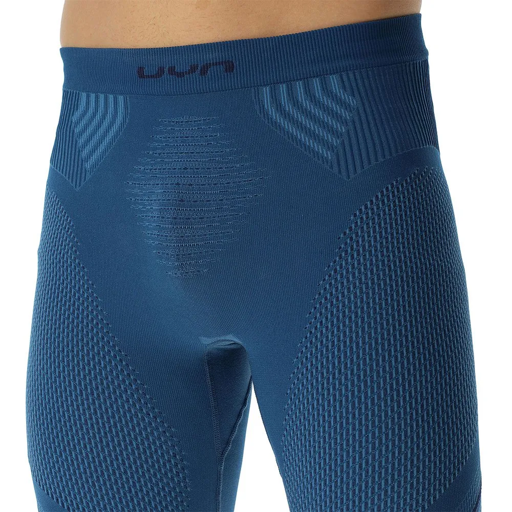 UYN Evolutyon Baselayer 3/4 Pants 8 UYN Evolutyon Baselayer 3/4 Pants - Image 6