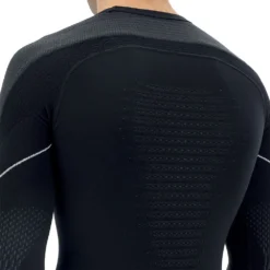 UYN Evolutyon Long Sleeve Base Layer -Cheap Velox Rider Store uyn evolutyon long sleeve base layer 4