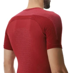 UYN Evolutyon Short Sleeve Base Layer -Cheap Velox Rider Store uyn evolutyon short sleeve base layer 5