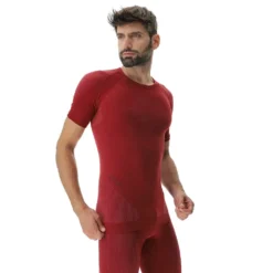 UYN Evolutyon Short Sleeve Base Layer -Cheap Velox Rider Store uyn evolutyon short sleeve base layer 7