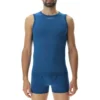 UYN Motyon 2.0 Sleeveless Base Layer -Cheap Velox Rider Store uyn motyon 2.0 sleeveless base layer