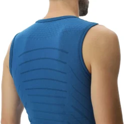 UYN Motyon 2.0 Sleeveless Base Layer 15 UYN Motyon 2.0 Sleeveless Base Layer -Cheap Velox Rider Store uyn motyon 2.0 sleeveless base layer 5