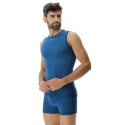 UYN Motyon 2.0 Sleeveless Base Layer 16 UYN Motyon 2.0 Sleeveless Base Layer -Cheap Velox Rider Store uyn motyon 2.0 sleeveless base layer 6