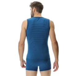 UYN Motyon 2.0 Sleeveless Base Layer 17 UYN Motyon 2.0 Sleeveless Base Layer -Cheap Velox Rider Store uyn motyon 2.0 sleeveless base layer 7