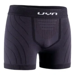 UYN Motyon 2.0 Trunk -Cheap Velox Rider Store uyn motyon 2.0 trunk 2