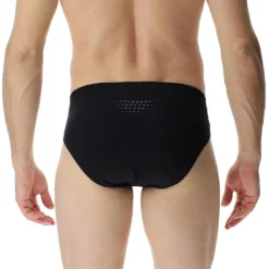 UYN Motyon Shorts -Cheap Velox Rider Store uyn motyon shorts 1