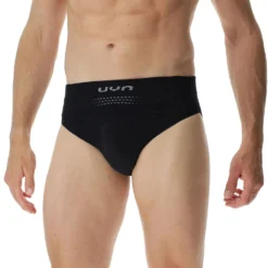 UYN Motyon Shorts -Cheap Velox Rider Store uyn motyon shorts 2