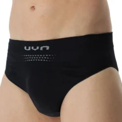 UYN Motyon Shorts -Cheap Velox Rider Store uyn motyon shorts 3
