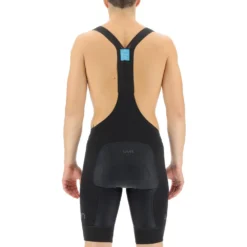 UYN Ridemiles Bib Shorts -Cheap Velox Rider Store uyn ridemiles bib shorts 1