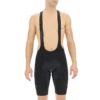UYN Ridemiles Bib Shorts 2 UYN Ridemiles Bib Shorts -Cheap Velox Rider Store uyn ridemiles bib shorts