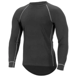 Quayrat Long Sleeve Base Layer