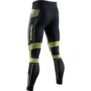 X-Bionic Effektor 4.0 Run Tight 2 X-Bionic Effektor 4.0 Run Tight -Cheap Velox Rider Store x bionic effektor 4.0 run tight