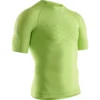 X-Bionic Effektor G2 Base Layer -Cheap Velox Rider Store x bionic effektor g2 base layer