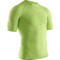 X-Bionic Effektor G2 Base Layer
