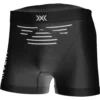 X-Bionic Invent Boxer -Cheap Velox Rider Store x bionic invent boxer