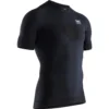 X-Bionic Regulator Base Layer 1 X-Bionic Regulator Base Layer -Cheap Velox Rider Store x bionic regulator base layer