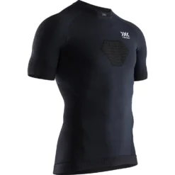 X-Bionic Regulator Base Layer