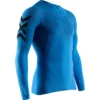 X-Bionic Twyce 4.0 Run Long Sleeve Base Layer -Cheap Velox Rider Store x bionic twyce 4.0 run long sleeve base layer