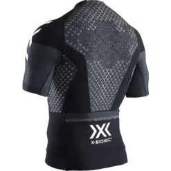 X-Bionic Twyce 4.0 Short Sleeve Jersey -Cheap Velox Rider Store x bionic twyce 4.0 short sleeve jersey 1