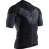 X-Bionic Twyce 4.0 Short Sleeve Jersey 1 X-Bionic Twyce 4.0 Short Sleeve Jersey -Cheap Velox Rider Store x bionic twyce 4.0 short sleeve jersey