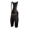 XLC TR-S28 Bib Shorts -Cheap Velox Rider Store xlc tr s28 bib shorts