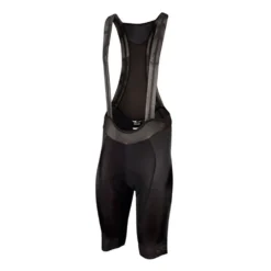XLC TR-S28 Bib Shorts