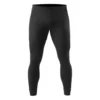 Zhik CORE Inner Long Pants 2 Zhik CORE Inner Long Pants -Cheap Velox Rider Store zhik core inner long pants