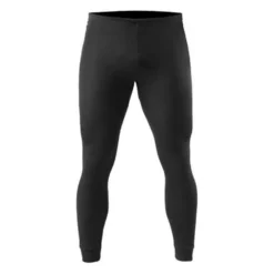 Zhik CORE Inner Long Pants