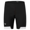 Ziener Nars X-Wool Shorts 2 Ziener Nars X-Wool Shorts -Cheap Velox Rider Store ziener nars x wool shorts