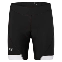 Ziener Nars X-Wool Shorts